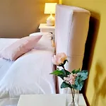 Rose Inn Guest House