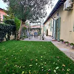 Rose Inn Guest House